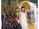 007 Cica telefonuje