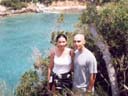 027 Cica@Macko Paleokastritsa