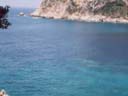 028 Paleokastritsa