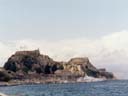 044 Kerkyra