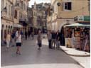 045 Kerkyra