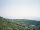 092 Pantokrator