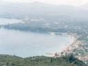 094 Pantokrator