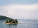 096-Ostrov