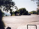 105 Cica na motorke