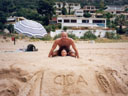 118 Cica@Macko